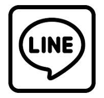 LINE